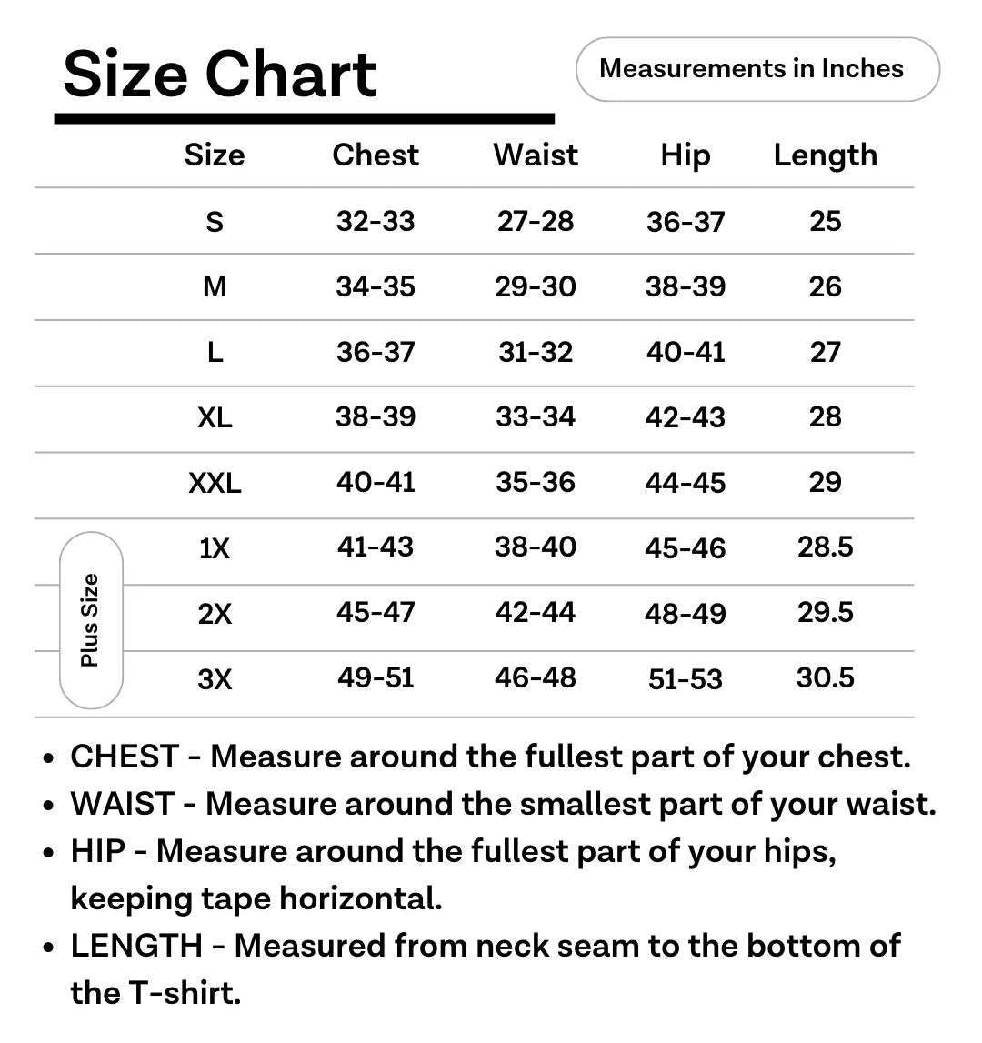5-Pack Women'S Racerback Tank Top Dry-Fit Athletic Performance Yoga Activewear (Available in plus Size)