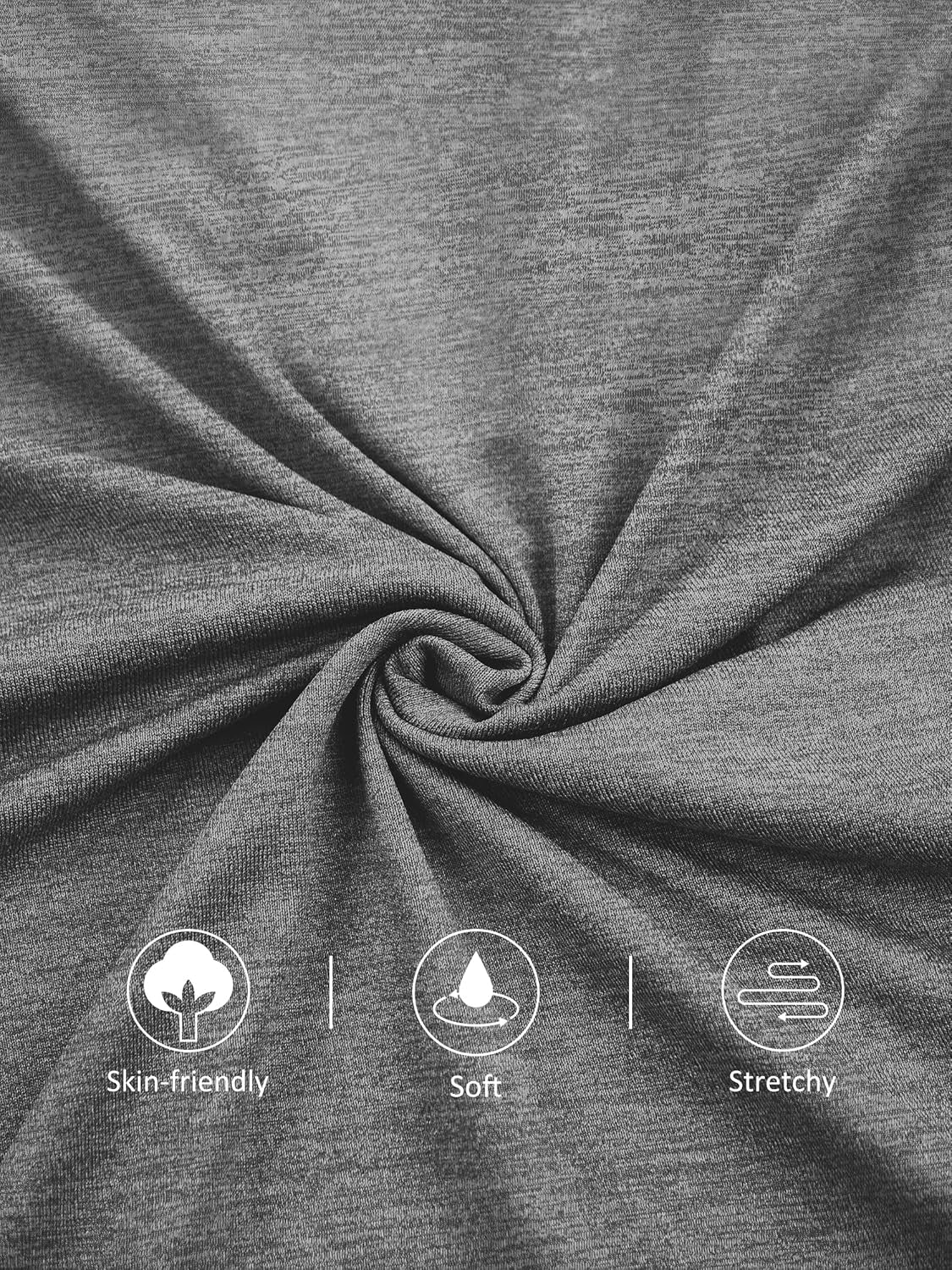 plus Size Hoodies for Women Workout Tops Lightweight Sweatshirts Thumb Hole Athletic Tops Running Shirts
